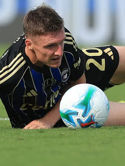 Pisa-Fiorentina, derby toscano delicatissimo