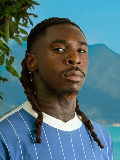 Moise Kean è un nuovo giocatore del Como!