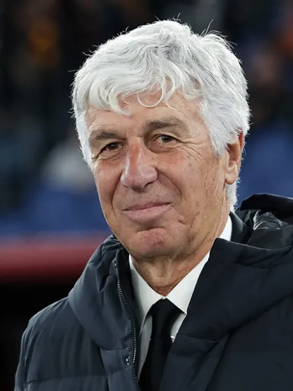 La Roma riscopre il primato