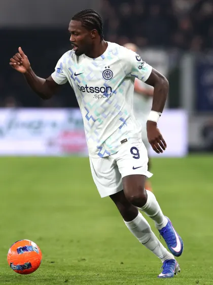 Inter-Bologna la 18ª giornata termina con il botto