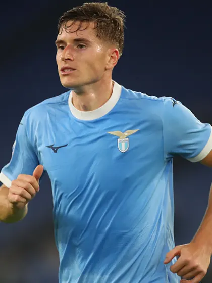 Lazio-Lecce, servono i tre punti 