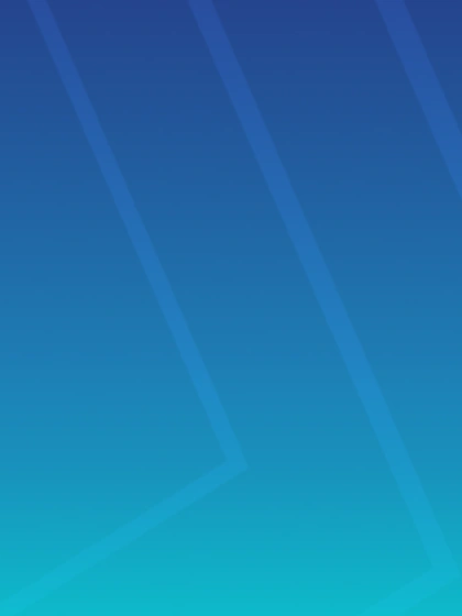 
Juventus-Roma, tra scudetto e obiettivo Champions