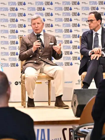 Leghe Calcistiche a confronto