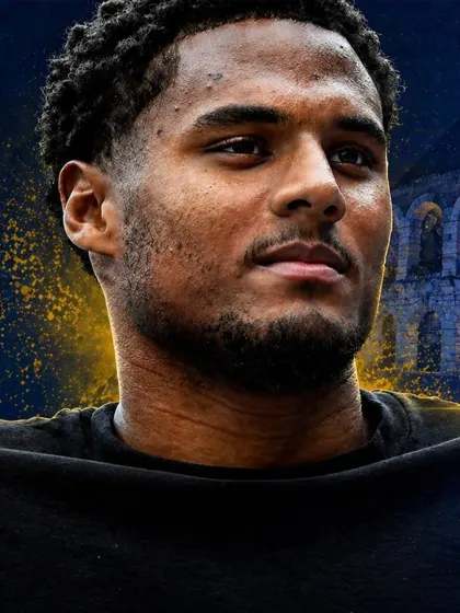 “Campioni del Made in Italy”, Seconda tappa a Verona