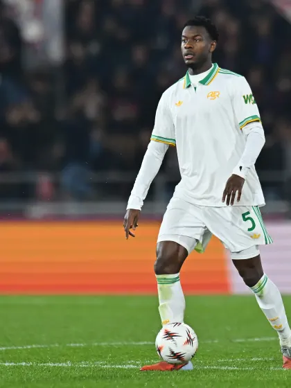 Roma-Lecce, tra Champions e lotta salvezza