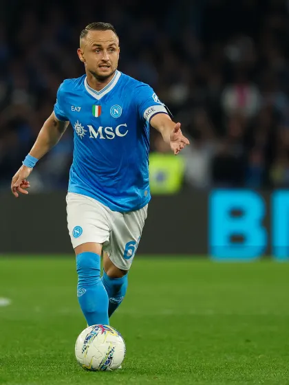 I record più vicini