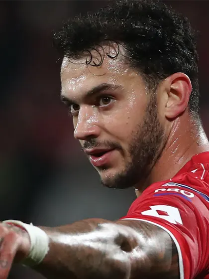 Monza-Juventus per tornare a vincere