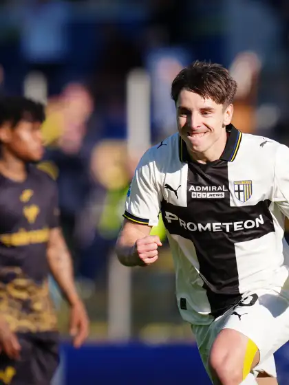 Si accende la bagarre salvezza