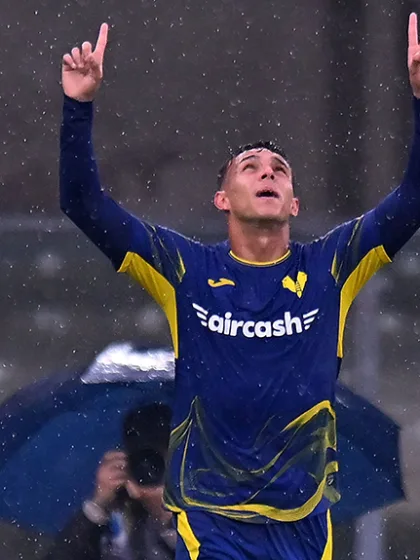 Verona-Parma, si gioca per la corsa salvezza