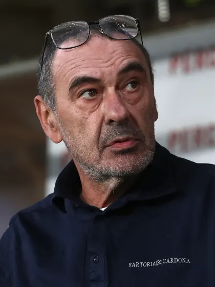 Sei squadre già al lavoro!