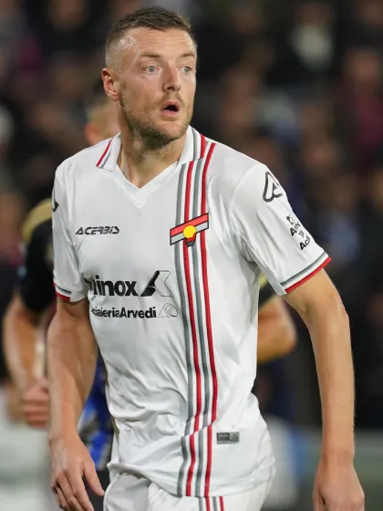 A “Robin Hood” in Cremona