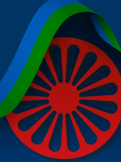 Lega Calcio Serie A scende in campo con Unar