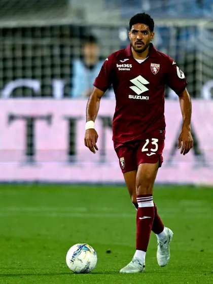 Torino vs Juve: Derby della Mole with crucial hopes on the line