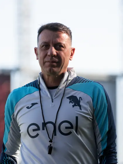 D’Aversa al timone, il Torino cambia pelle