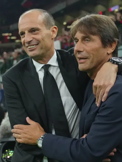 Insights - Matchday 31