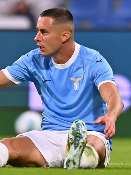 Lazio-Roma, il Derby di pranzo è servito!