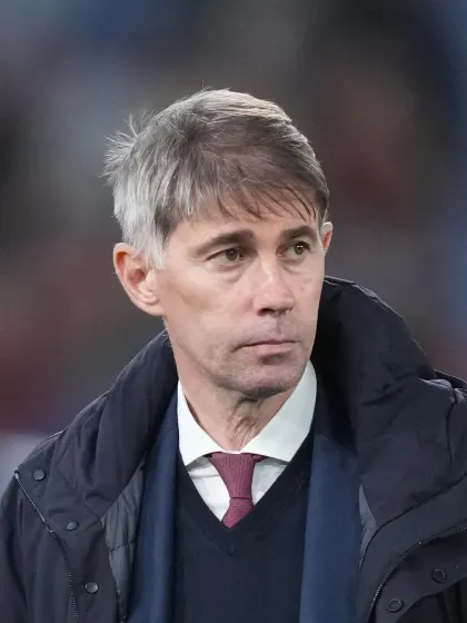 Juventus: nuove nomine nel leadership team del Club