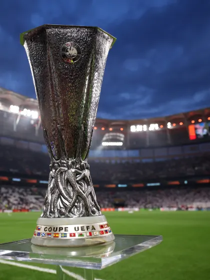 Europa League 2026/27: Juventus e Milan al via