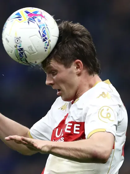 Genoa-Roma, servono i tre punti