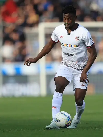 Cagliari-Napoli per riaccendere il sogno Scudetto?