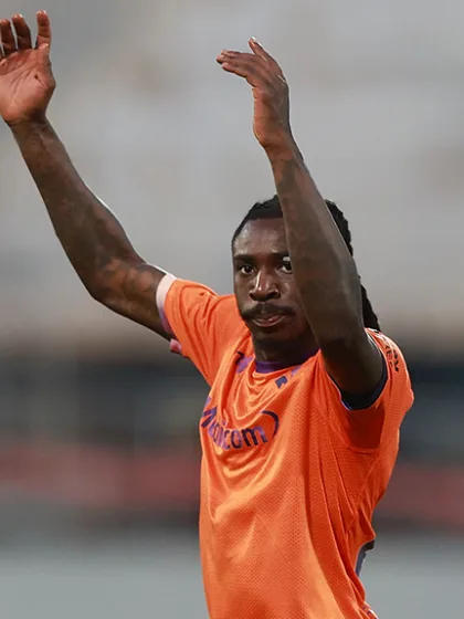 Fiorentina con l'Udinese per rialzarsi