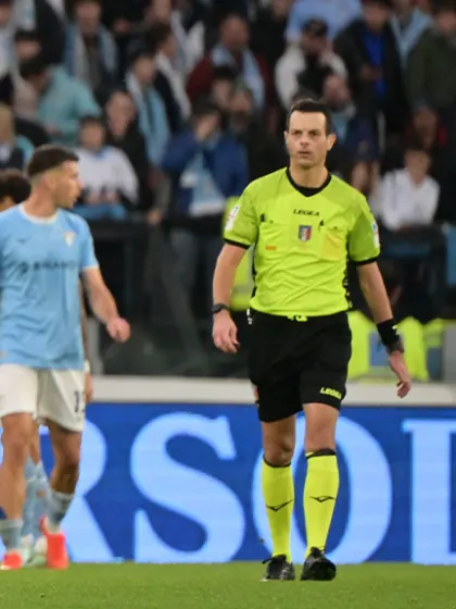 Empoli-Sampdoria chiude la 18ª 