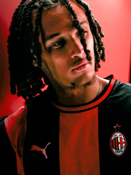 Diego Moreira, nuova freccia per il Milan di Amorim