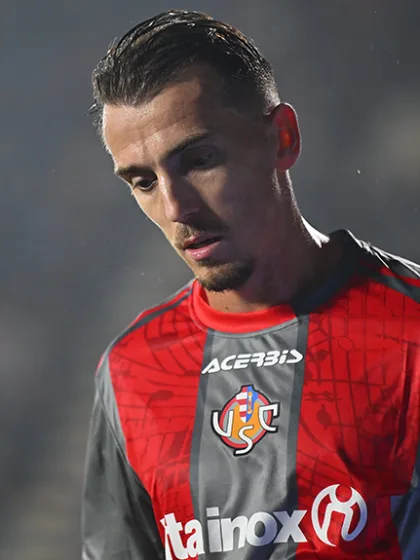 Cremonese-Atalanta, derby lombardo ad alta quota