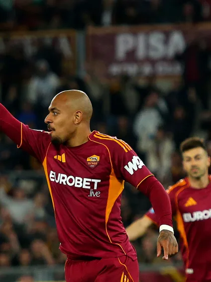 Malen e i bomber di gennaio: impatti da record