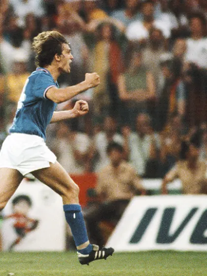 Buon compleanno Marco Tardelli