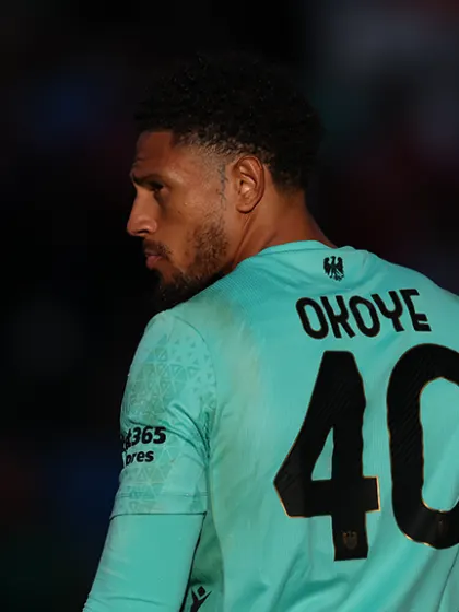 Udinese-Atalanta apre la 10ª giornata