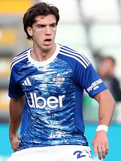 Como vs Sassuolo opens Matchday 13