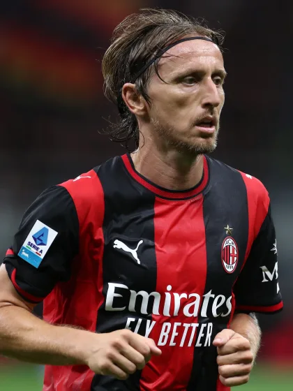 Juventus-Milan accende la 3ª giornata