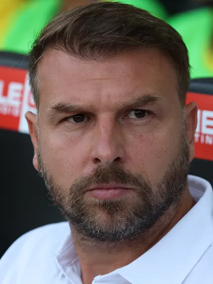 Cremonese a Verona per continuare a sognare