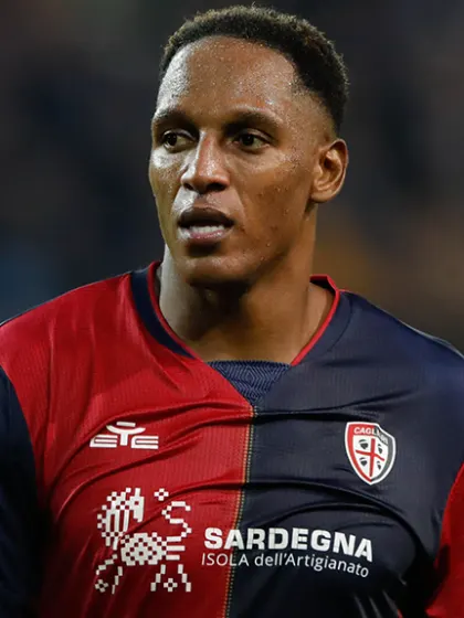 Campioni del Made in Italy va a Cagliari