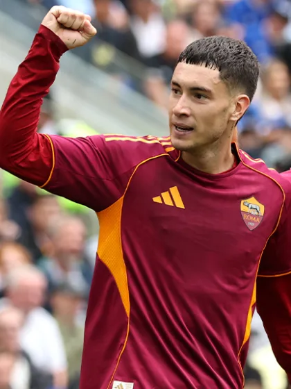 Roma vs. Bologna: a big clash