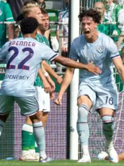 L’Udinese vuole crescere ancora