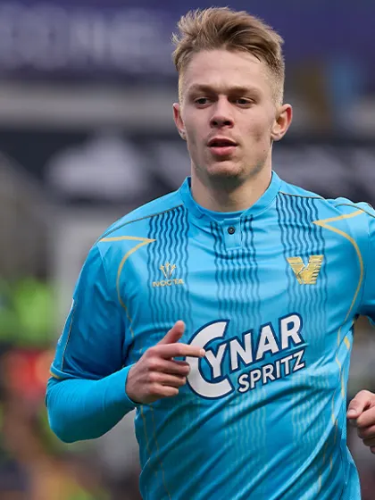 Venezia-Juventus, for survival and Champions