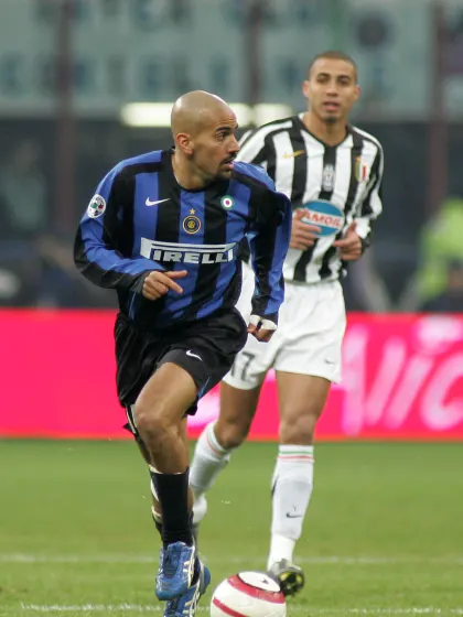 21 anni fa l’Inter vinceva la sua seconda Supercoppa
