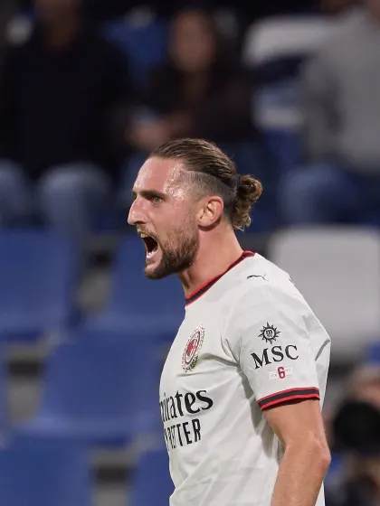 AC Milan vs. Atalanta: a chance to climb higher