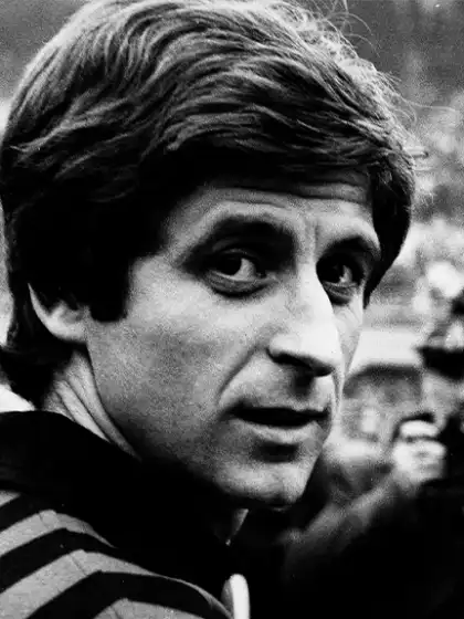 Tanti auguri a Rivera e Cambiasso