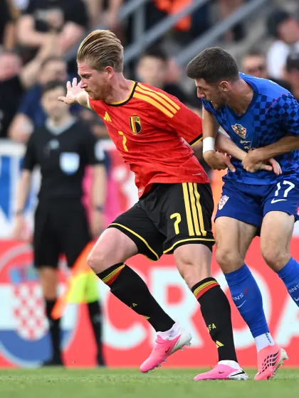 La Serie A Enilive ai Mondiali d’America