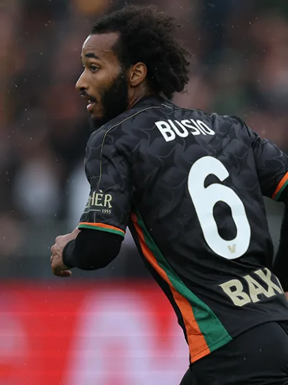 “Campioni del Made in Italy” a Venezia