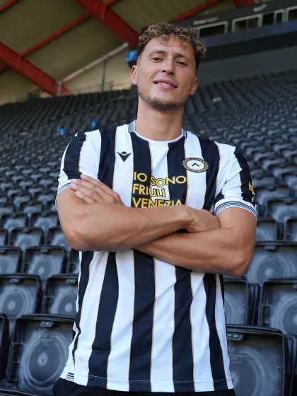 Calciomercato Serie A: tutte le novità di luglio