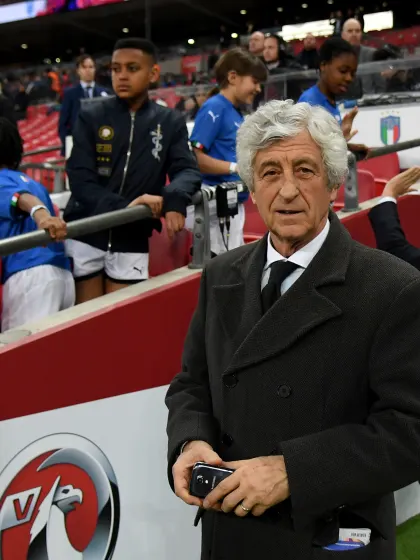 57 anni fa il Pallone d’Oro a Rivera