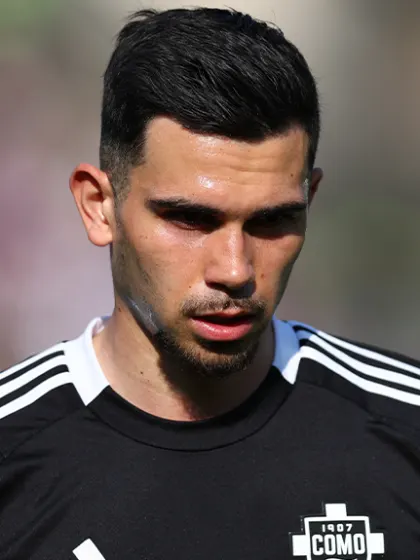 Como-Empoli: in palio punti pesanti