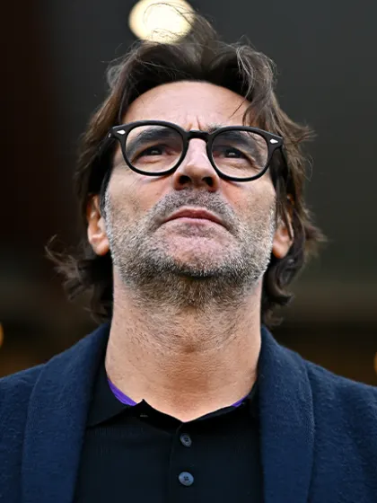 FIORENTINA E JUVENTUS AL DOPPIO BIVIO