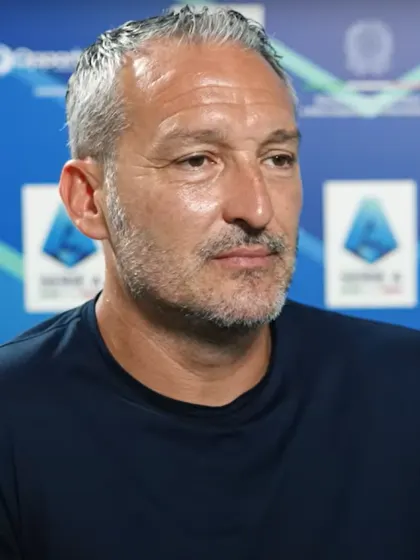 Forza, Disciplina e Identità