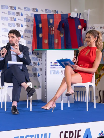 Bologna, un sogno lungo 51 anni