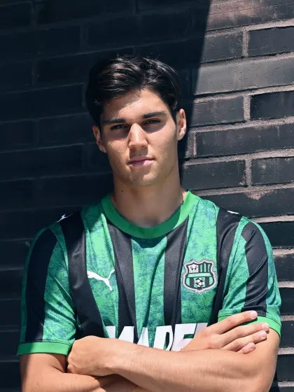 Serie A News – 4 agosto